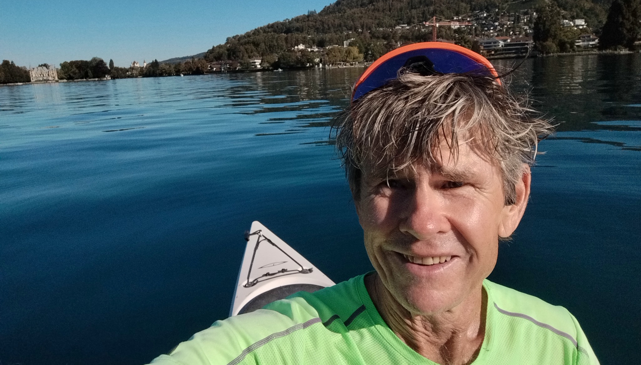 Claude-Jacob-Huenibach-Adelboden-Schweiz-Informatik-Unterricht-Schulorganisation-Schneesport